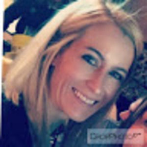 Meet your Posher, Tricia